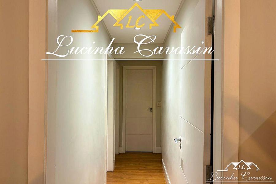 Apartamento Frente Mar — foto 11