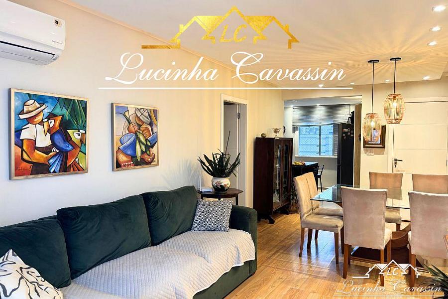 Apartamento Frente Mar — foto 6