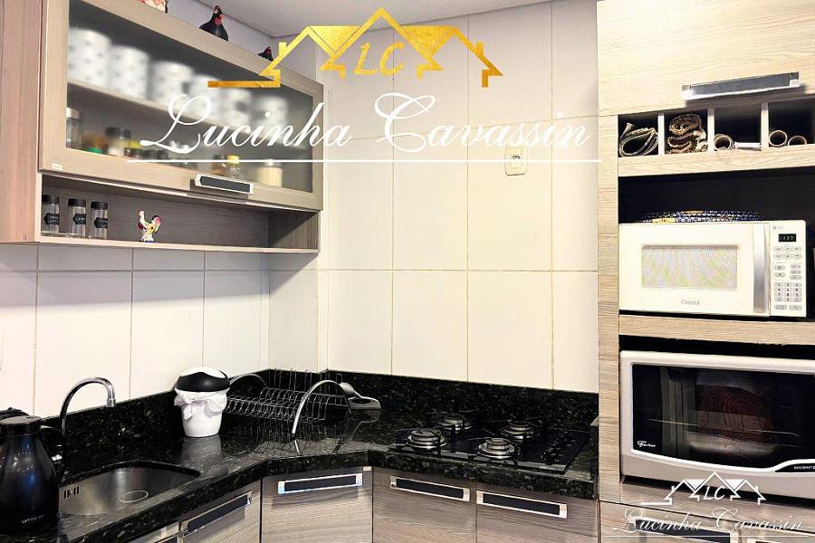 Apartamento Frente Mar — foto 13