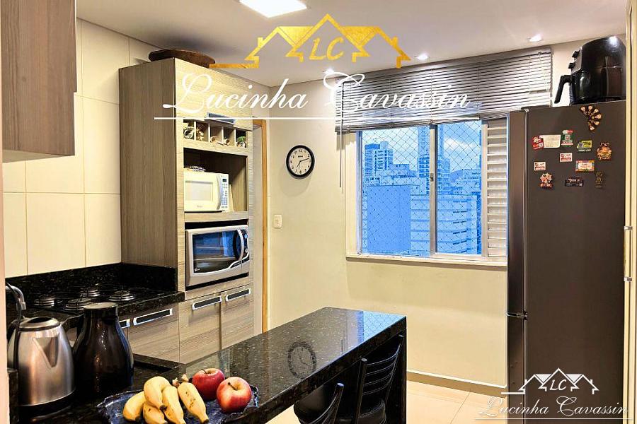 Apartamento Frente Mar — foto 7