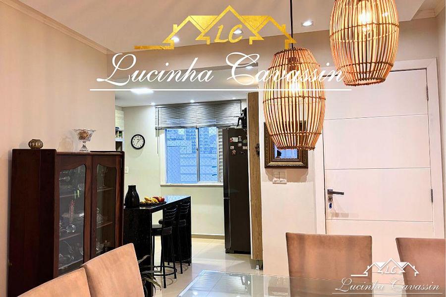 Apartamento Frente Mar — foto 14