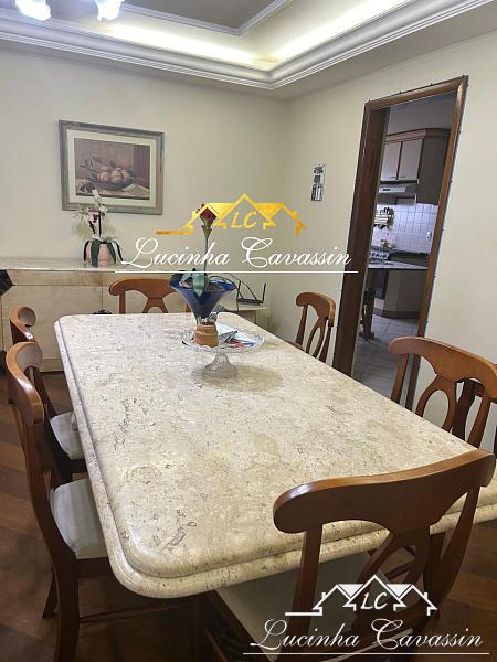 Apartamento Frente Mar - Centro BC — foto 10