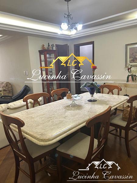 Apartamento Frente Mar - Centro BC — foto 11