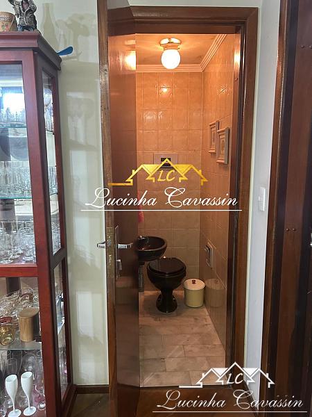 Apartamento Frente Mar - Centro BC — foto 12