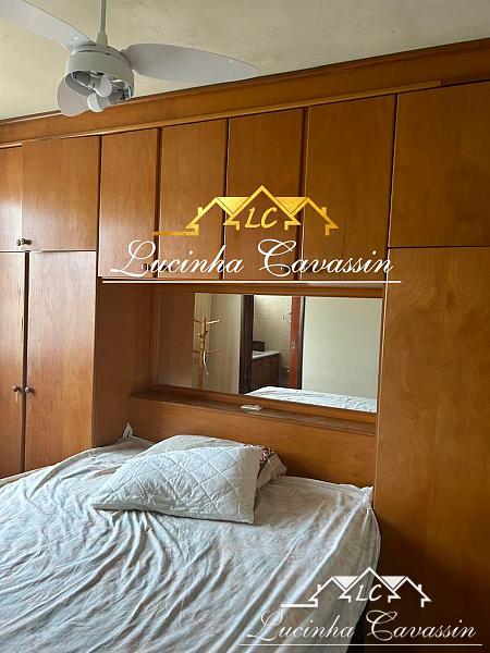 Apartamento Frente Mar - Centro BC — foto 16