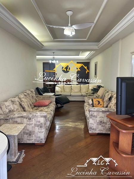 Apartamento Frente Mar - Centro BC — foto 7