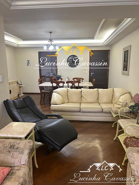 Apartamento Frente Mar - Centro BC — foto 8