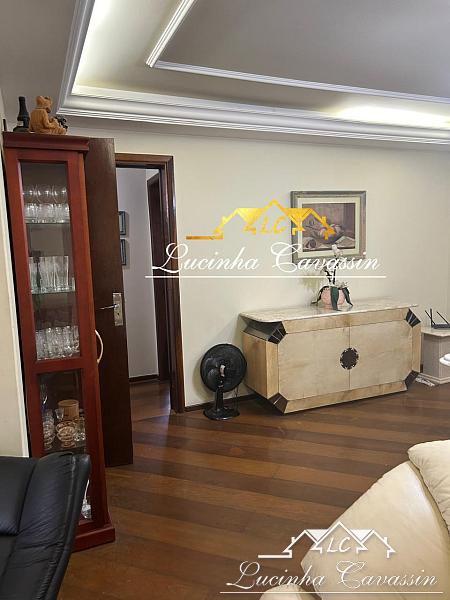 Apartamento Frente Mar - Centro BC — foto 9