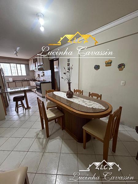 Apartamento Frente Mar - Centro BC — foto 18