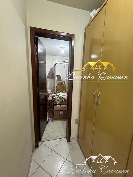 Apartamento Frente Mar - Centro BC — foto 20
