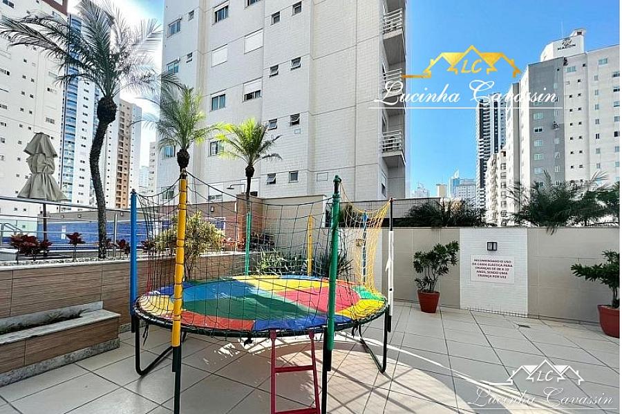 Apartamento finamente mobiliado — foto 2