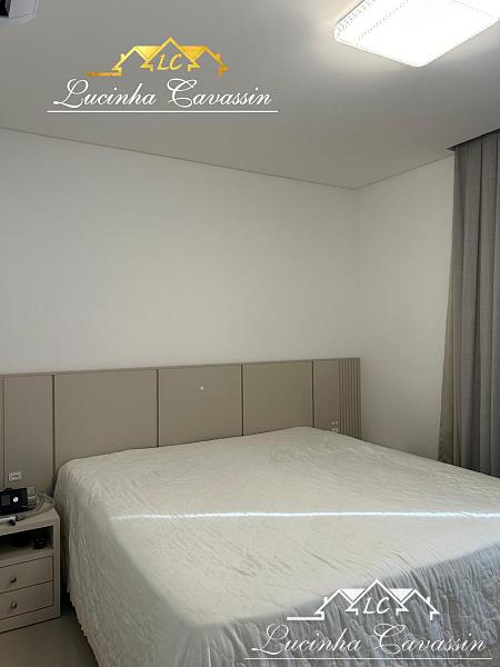 Apartamento finamente mobiliado — foto 23