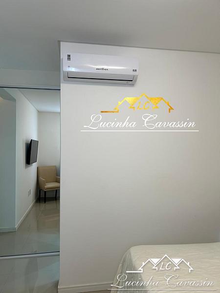 Apartamento finamente mobiliado — foto 24