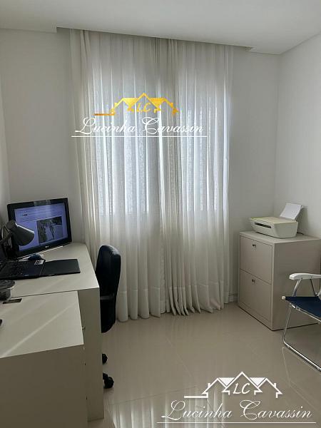 Apartamento finamente mobiliado — foto 25