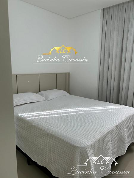 Apartamento finamente mobiliado — foto 26