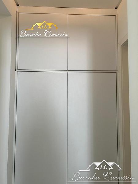 Apartamento finamente mobiliado — foto 27