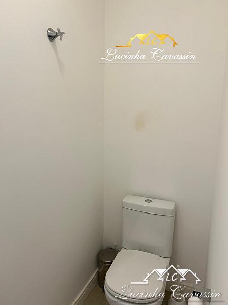 Apartamento finamente mobiliado — foto 28