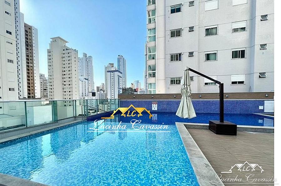 Apartamento finamente mobiliado — foto 3