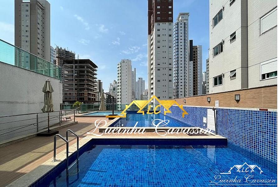 Apartamento finamente mobiliado — foto 4