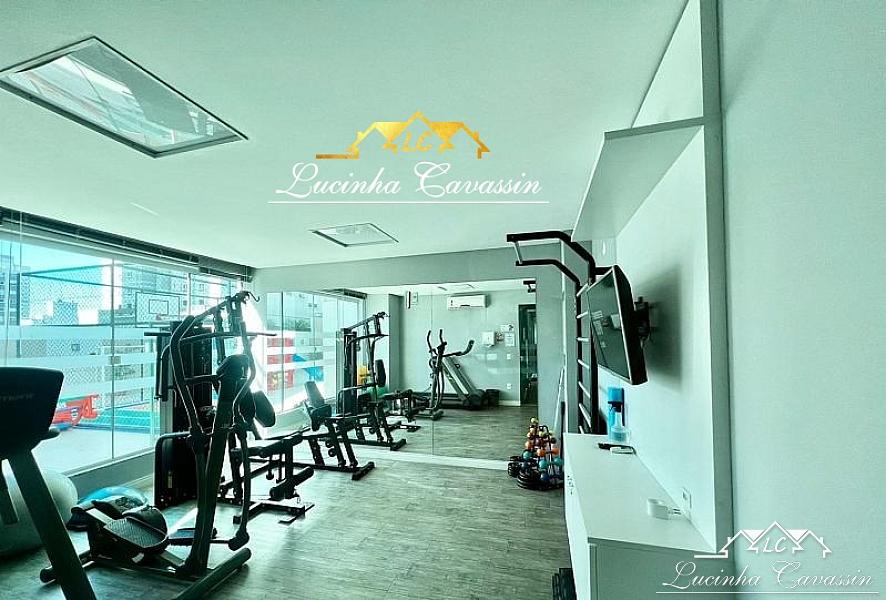 Apartamento finamente mobiliado — foto 5