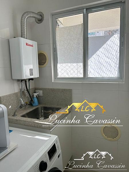 Apartamento finamente mobiliado — foto 6