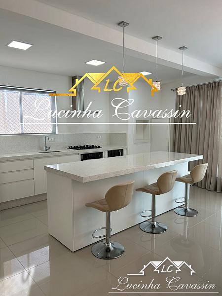 Apartamento finamente mobiliado — foto 7