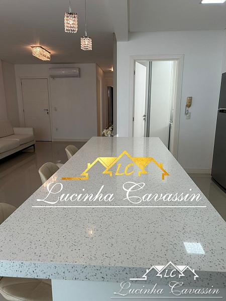 Apartamento finamente mobiliado — foto 8