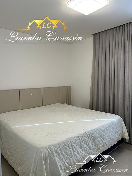 Apartamento finamente mobiliado — foto 18