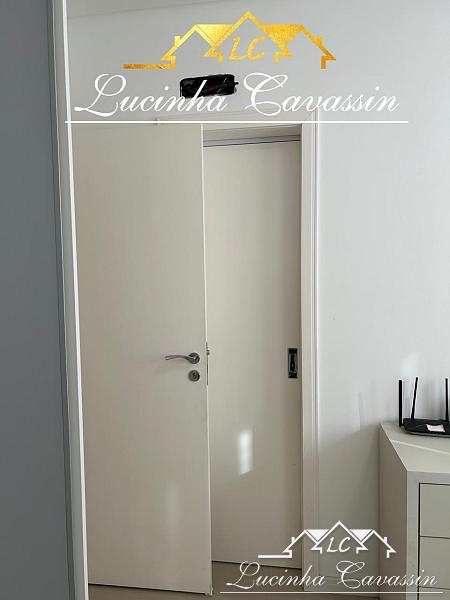 Apartamento finamente mobiliado — foto 19