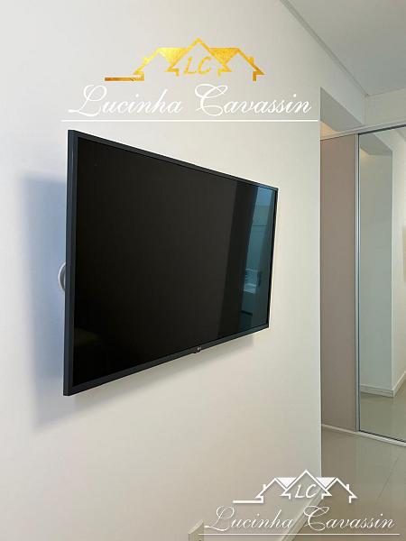 Apartamento finamente mobiliado — foto 20