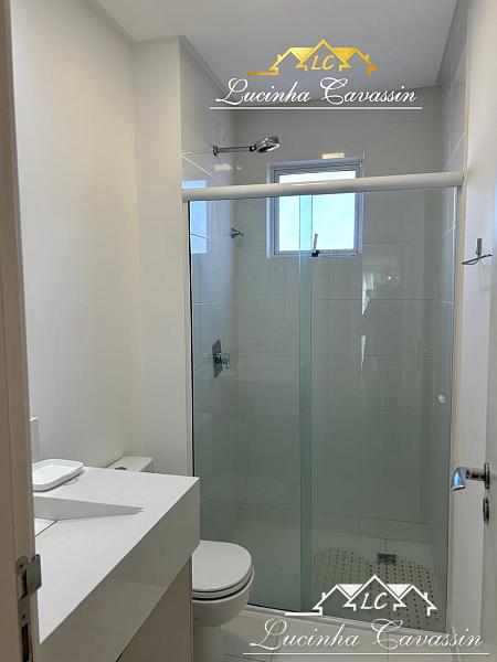 Apartamento finamente mobiliado — foto 21