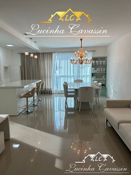 Apartamento finamente mobiliado — foto 22