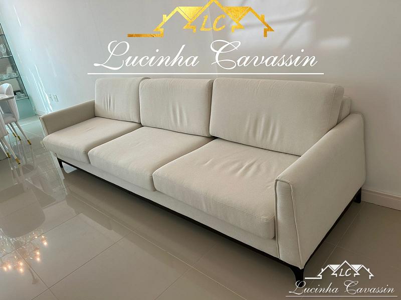 Apartamento finamente mobiliado — foto 11