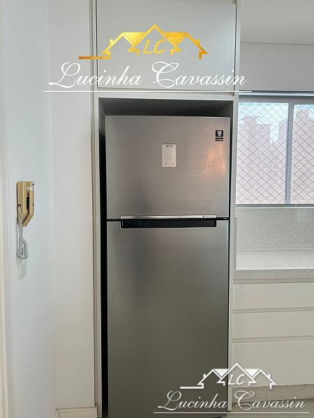 Apartamento finamente mobiliado — foto 12