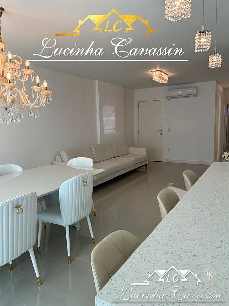 Apartamento finamente mobiliado — foto 13