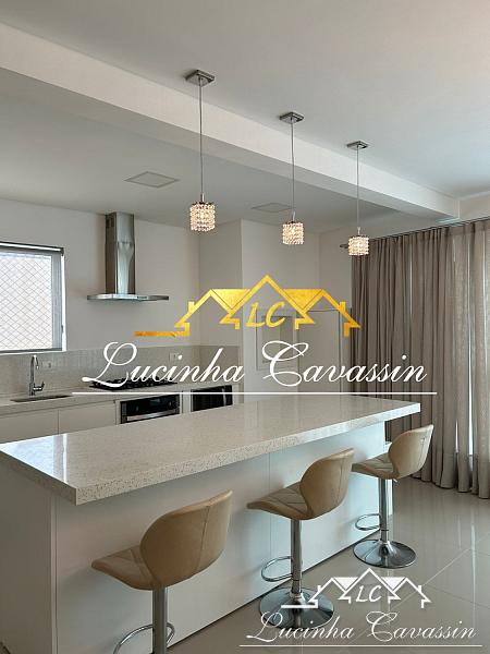 Apartamento finamente mobiliado — foto 14