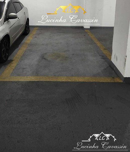 Venda Garagem rua 1500 - Quadra mar — foto 2