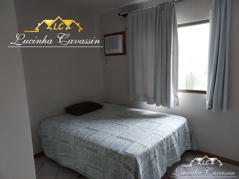 Apartamento Quadra Mar - Centro — foto 3