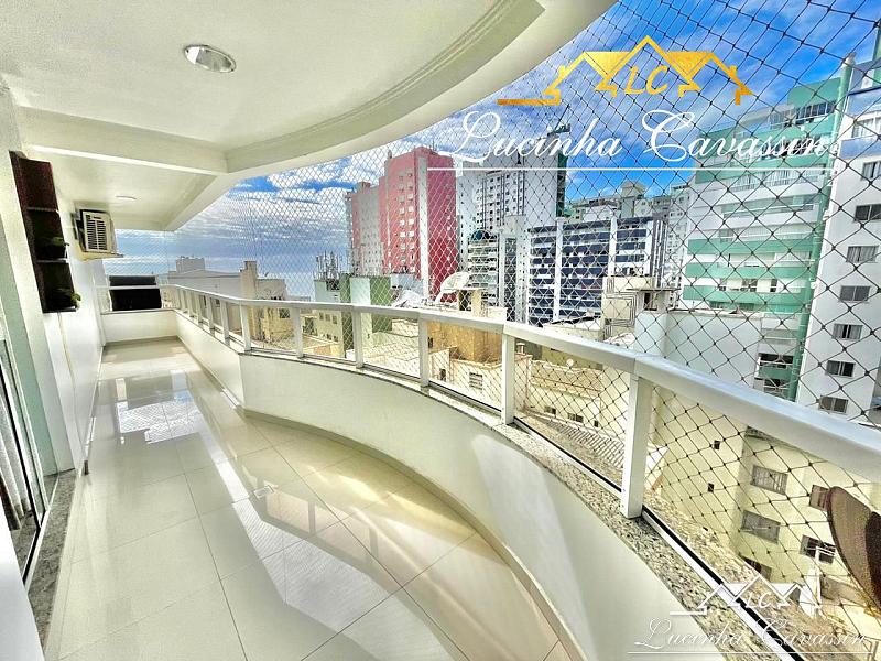 Apartamento com Vista para o MAR — foto 5