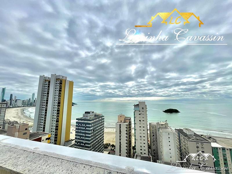 Apartamento com Vista para o MAR — foto 3
