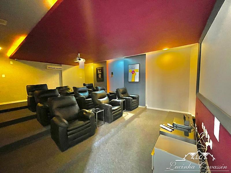 Apartamento com Vista para o MAR — foto 14