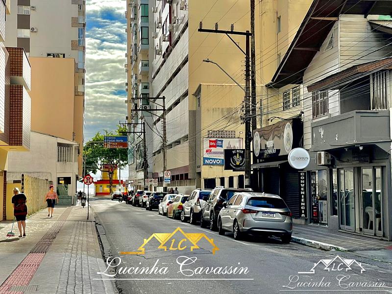 Apartamento com Vista para o MAR — foto 2