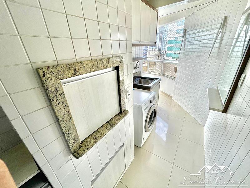 Apartamento com Vista para o MAR — foto 9