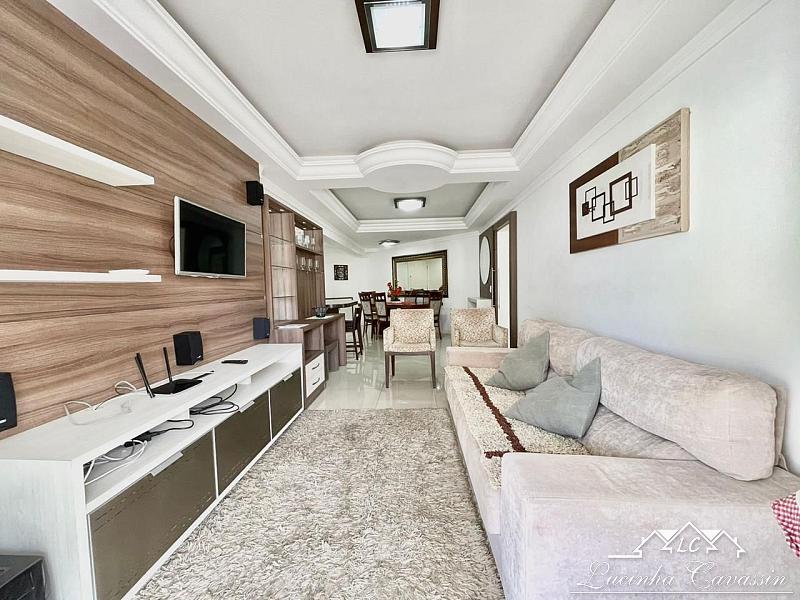 Apartamento com Vista para o MAR — foto 11