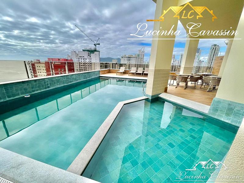 Apartamento com Vista para o MAR — foto 4