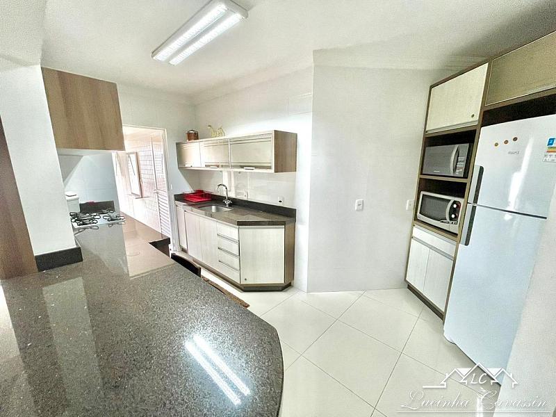 Apartamento com Vista para o MAR — foto 13