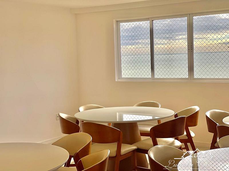 Apartamento com Vista para o MAR — foto 17