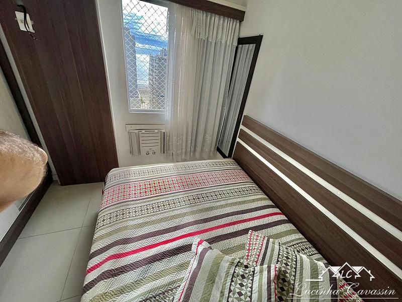 Apartamento com Vista para o MAR — foto 16