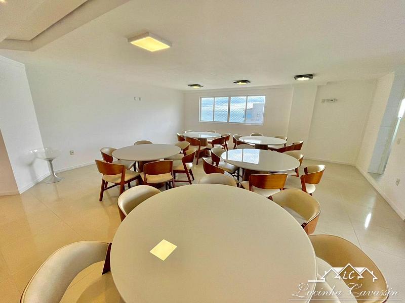 Apartamento com Vista para o MAR — foto 18