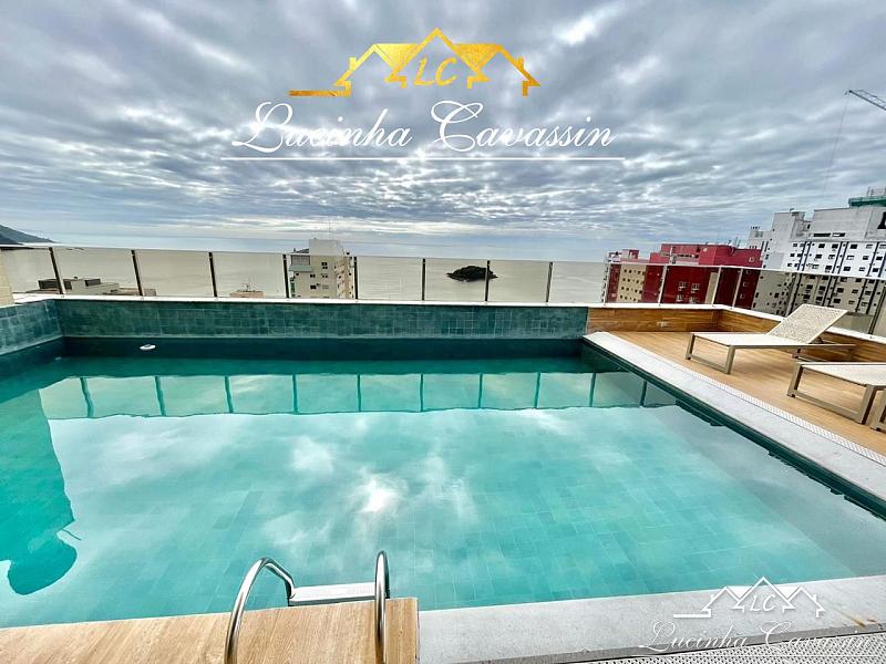 Apartamento com Vista para o MAR — foto 19